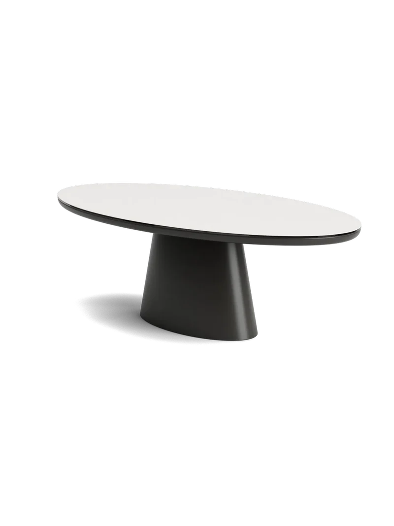 Algarve Dining Table – Life Outdoor Living