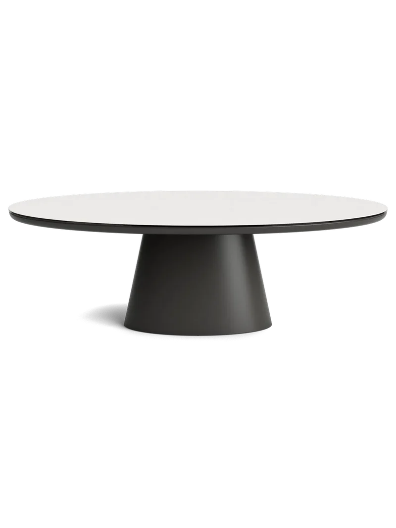 Algarve Dining Table – Life Outdoor Living