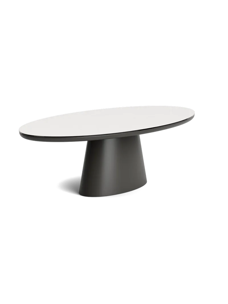 Algarve Dining Table – Life Outdoor Living