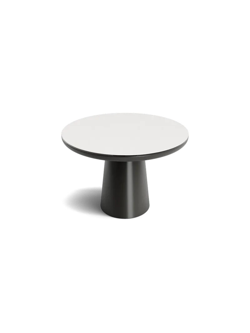 Algarve Dining Table – Life Outdoor Living