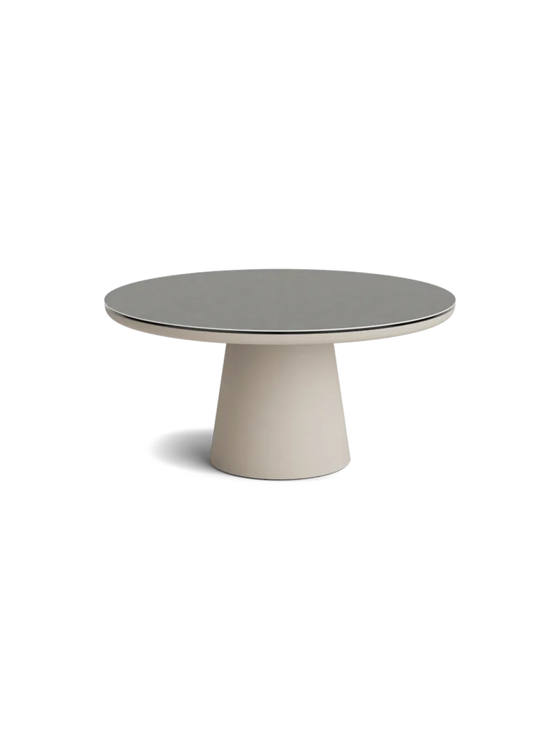 Algarve Dining Table – Life Outdoor Living