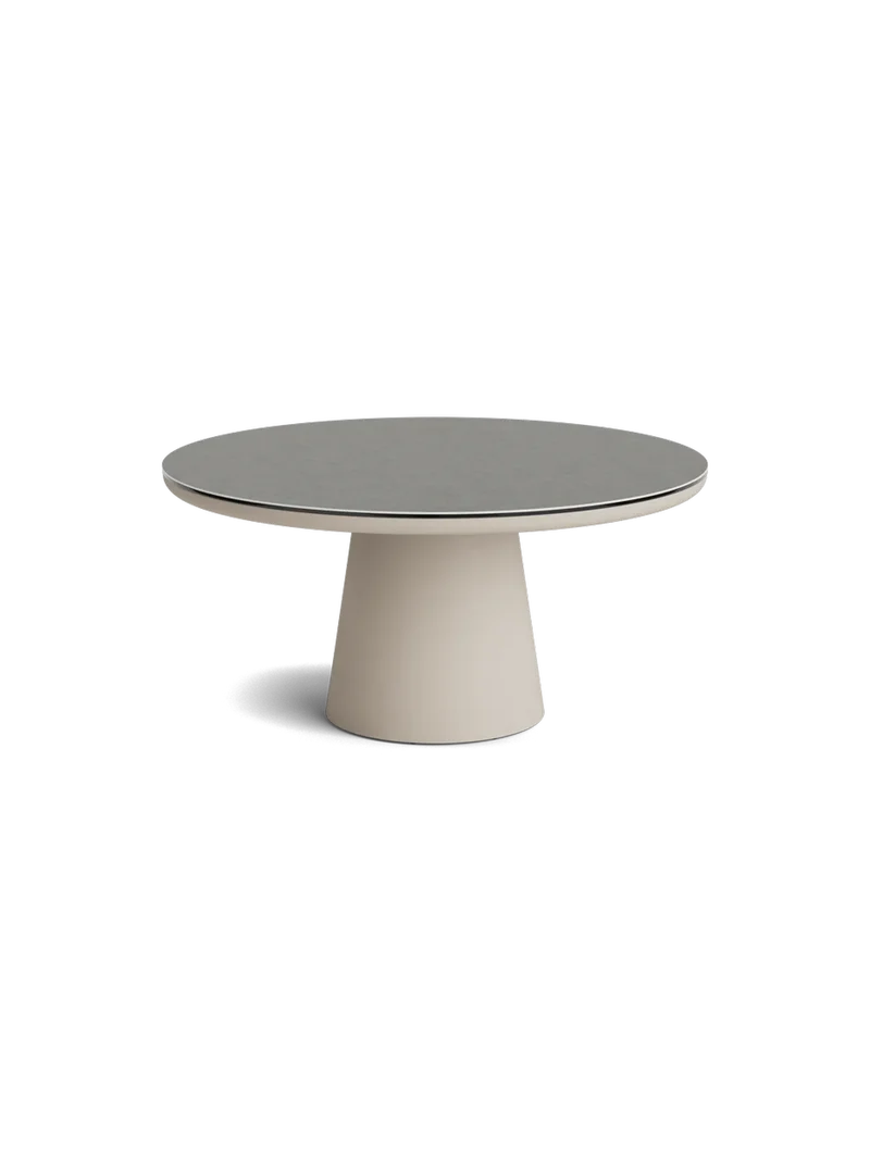 Algarve Dining Table – Life Outdoor Living