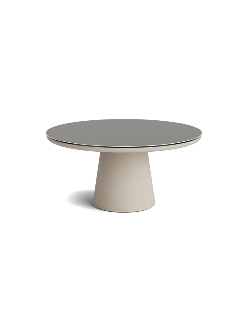 Algarve Dining Table – Life Outdoor Living