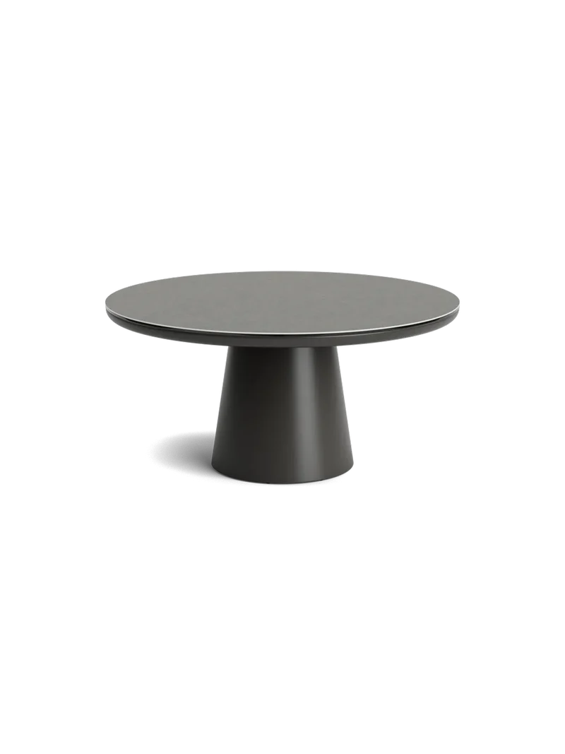 Algarve Dining Table – Life Outdoor Living