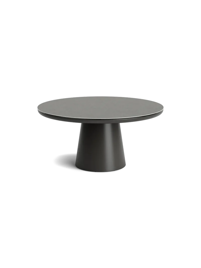 Algarve Dining Table – Life Outdoor Living
