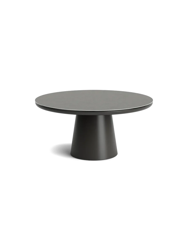 Algarve Dining Table – Life Outdoor Living
