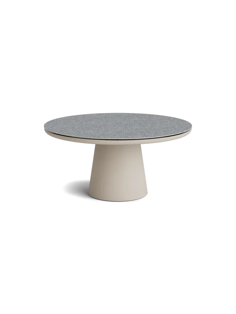 Algarve Dining Table – Life Outdoor Living