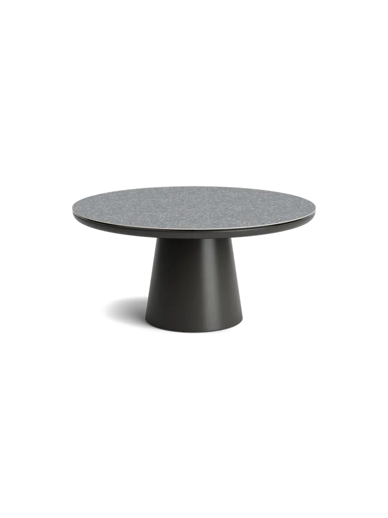 Algarve Dining Table – Life Outdoor Living