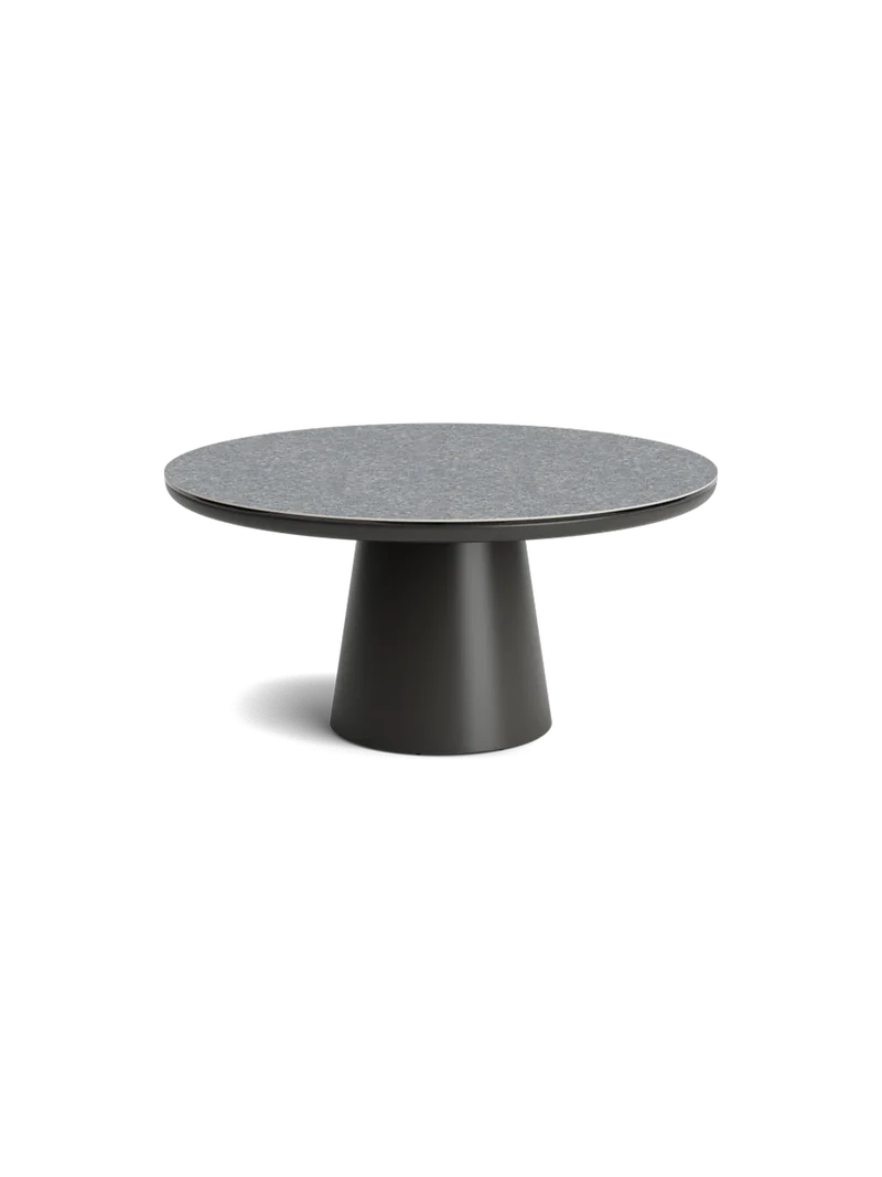 Algarve Dining Table – Life Outdoor Living