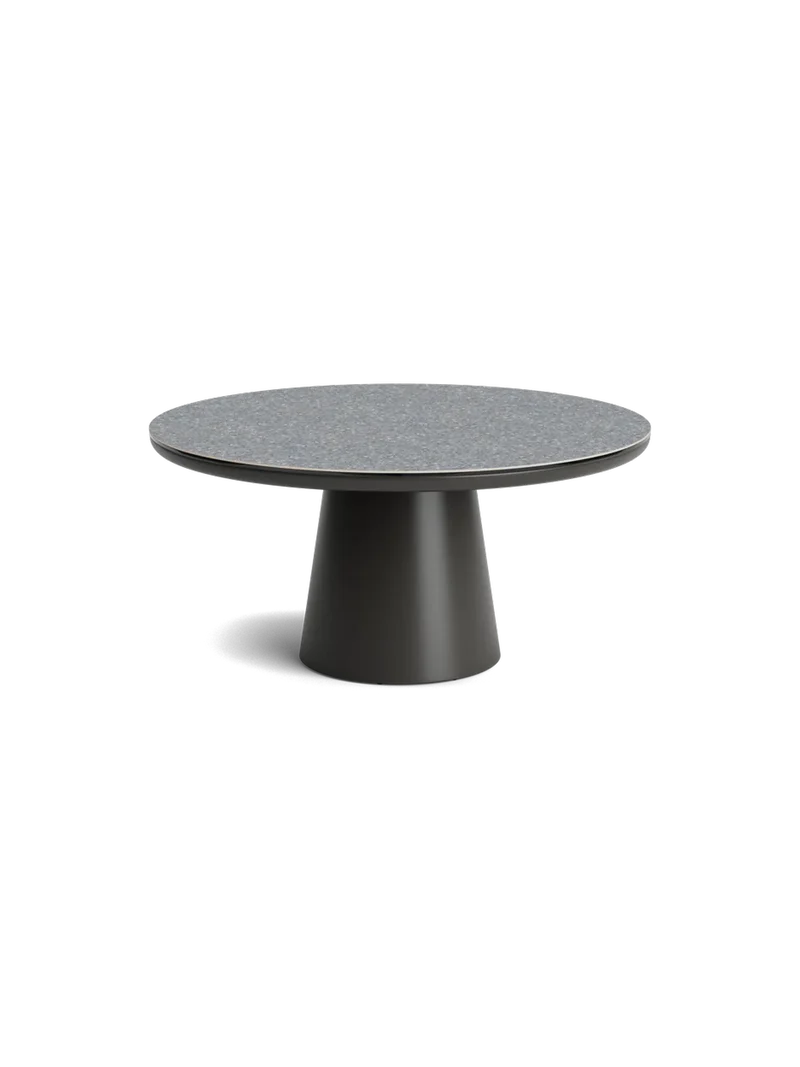 Algarve Dining Table – Life Outdoor Living