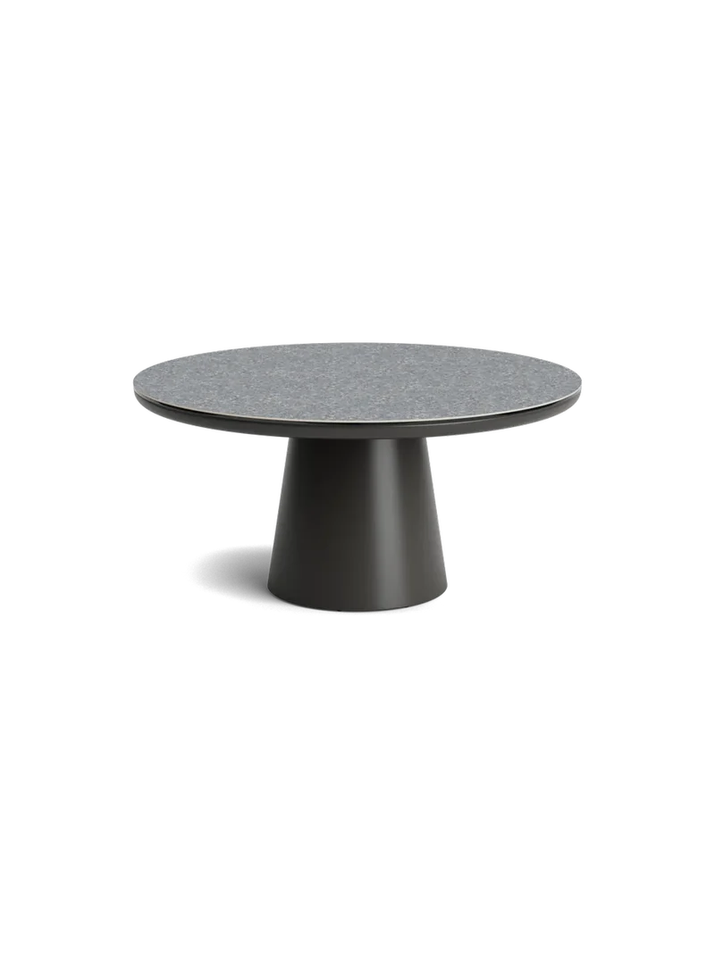 Algarve Dining Table – Life Outdoor Living