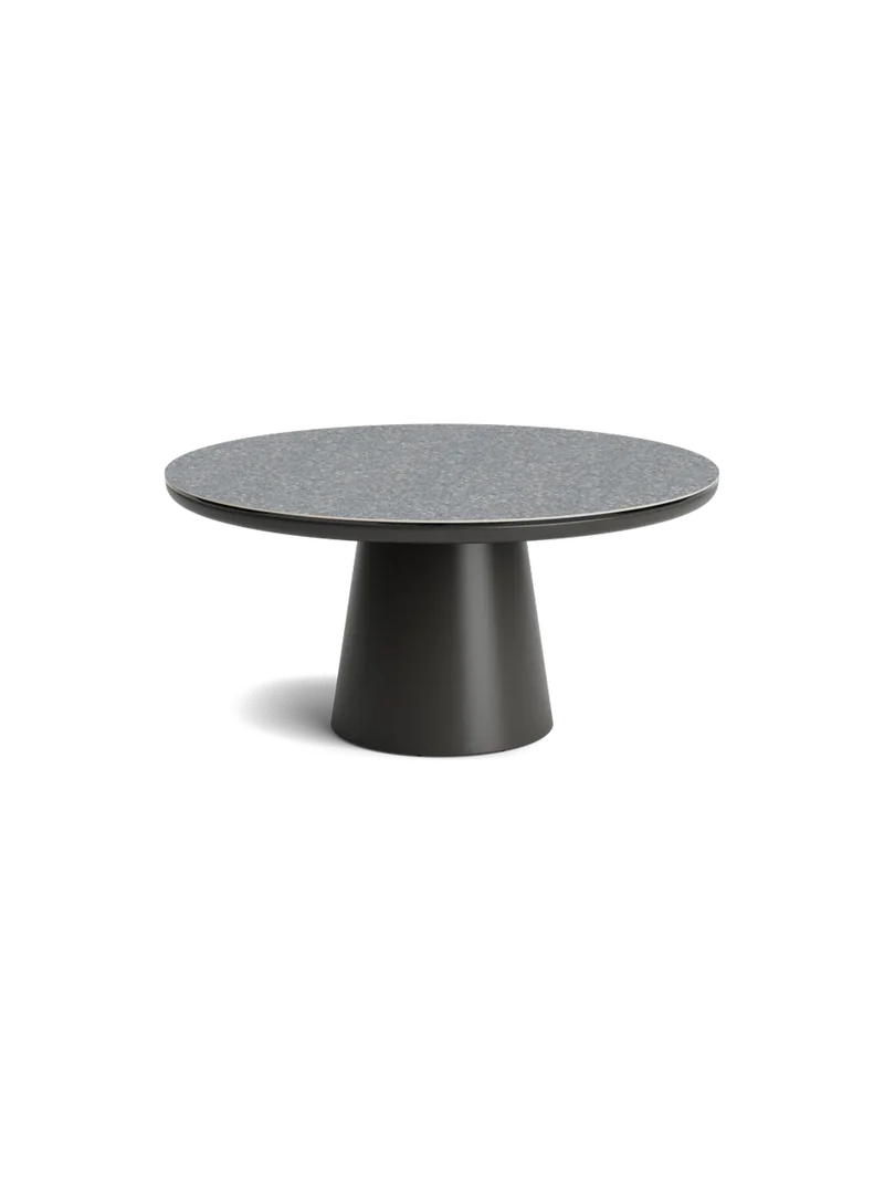 Algarve Dining Table – Life Outdoor Living
