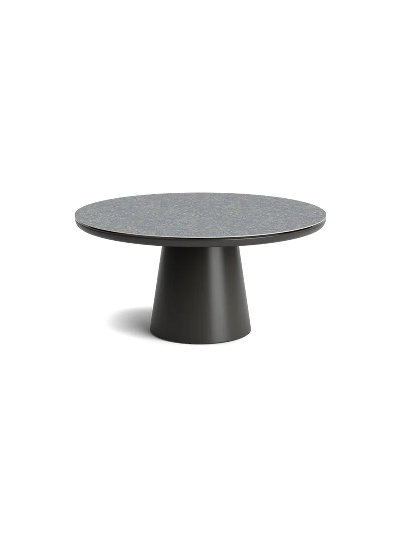 Algarve Dining Table – Life Outdoor Living