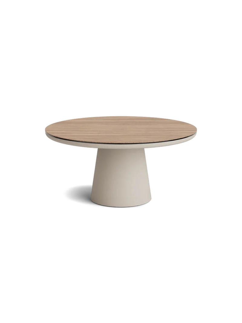 Algarve Dining Table – Life Outdoor Living
