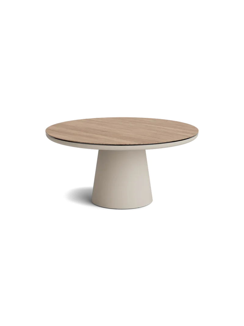 Algarve Dining Table – Life Outdoor Living