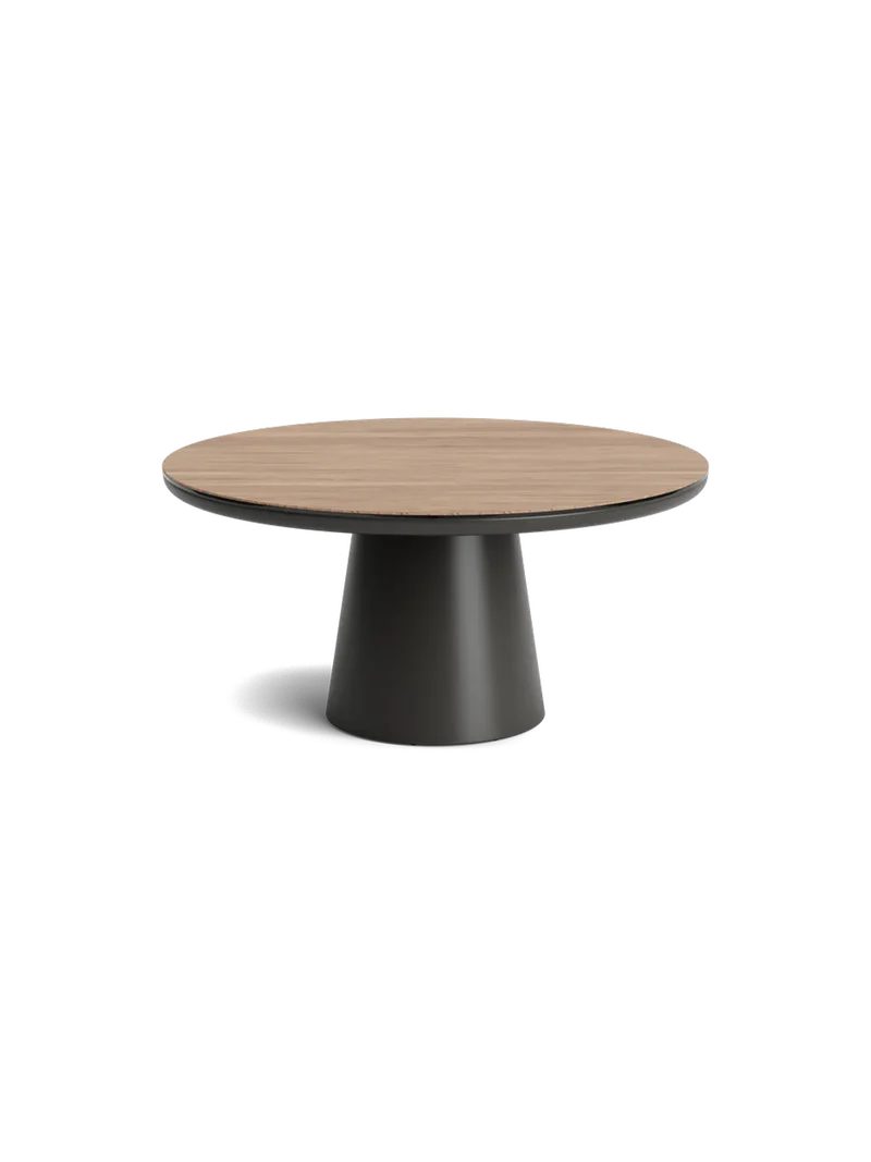 Algarve Dining Table – Life Outdoor Living