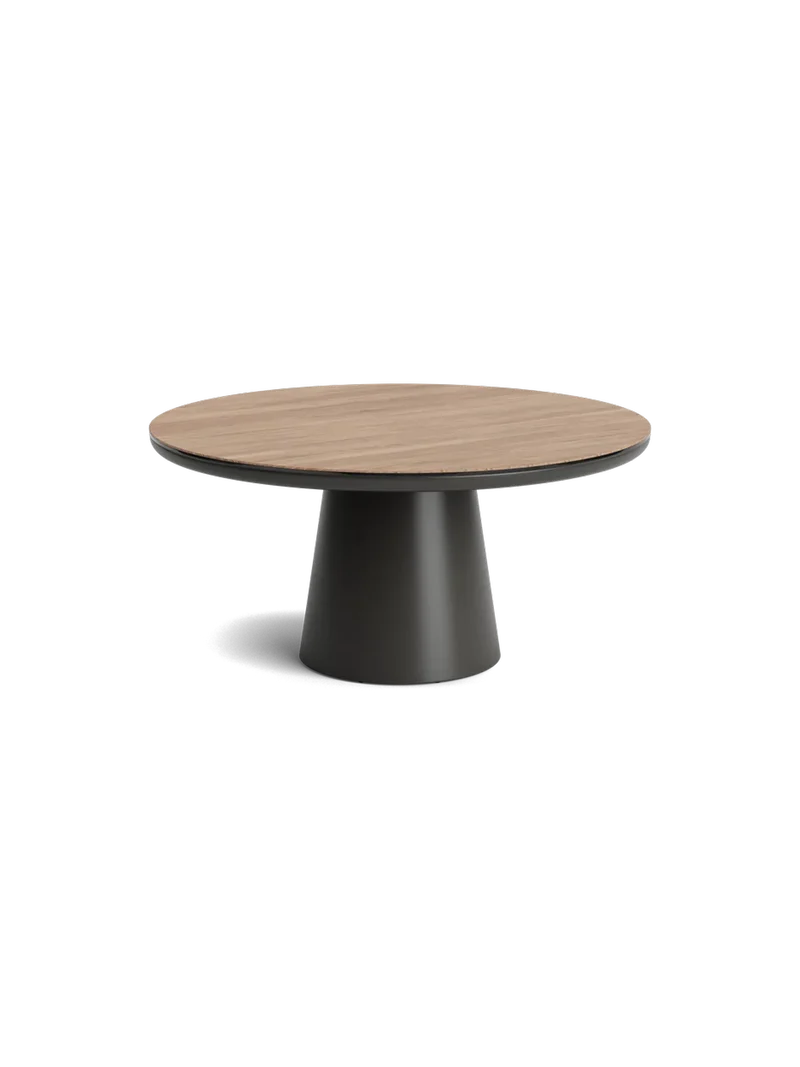Algarve Dining Table – Life Outdoor Living