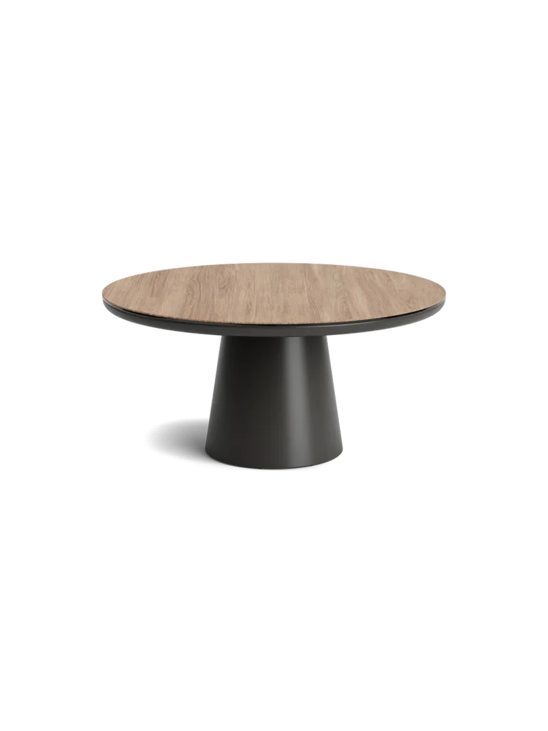 Algarve Dining Table – Life Outdoor Living