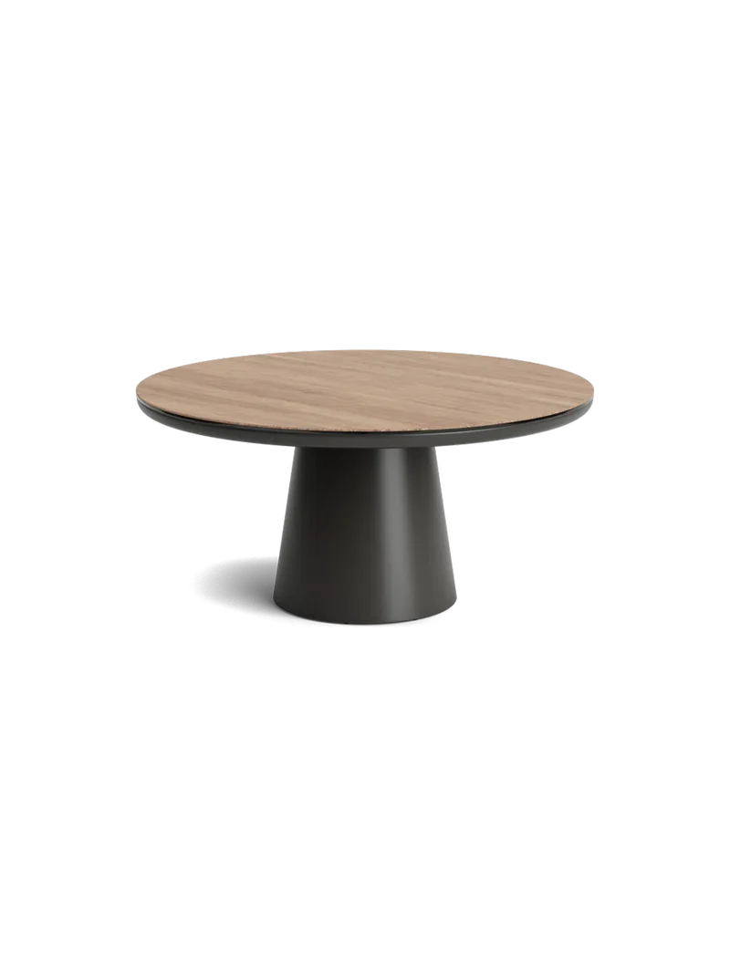 Algarve Dining Table – Life Outdoor Living