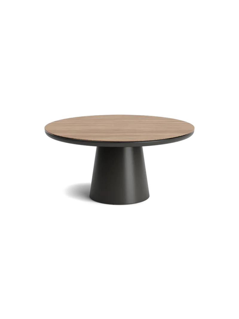 Algarve Dining Table – Life Outdoor Living