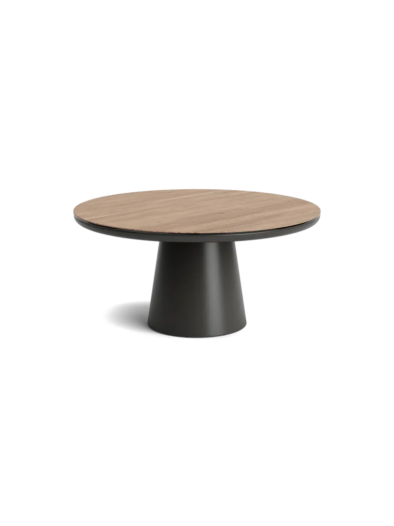 Algarve Dining Table – Life Outdoor Living