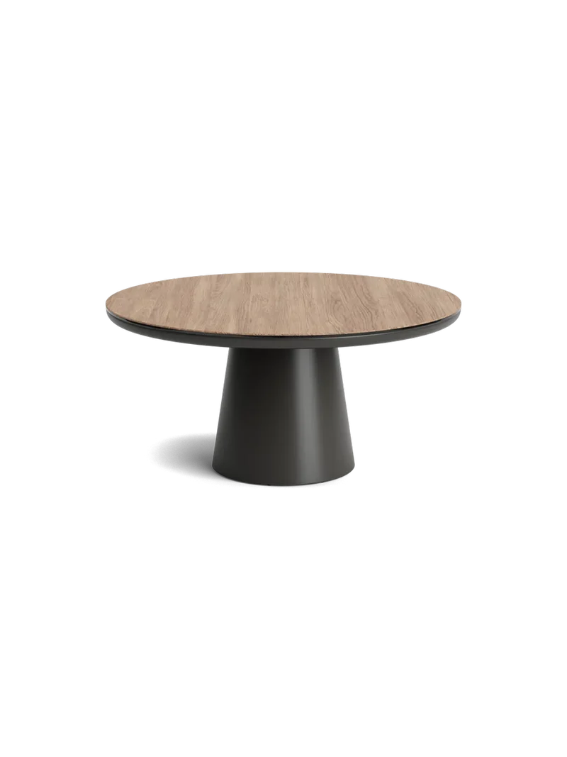 Algarve Dining Table – Life Outdoor Living