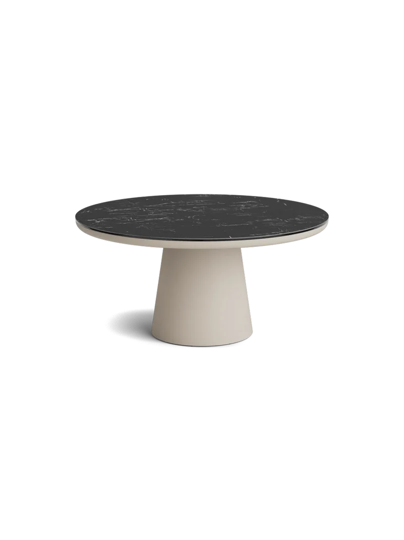 Algarve Dining Table – Life Outdoor Living
