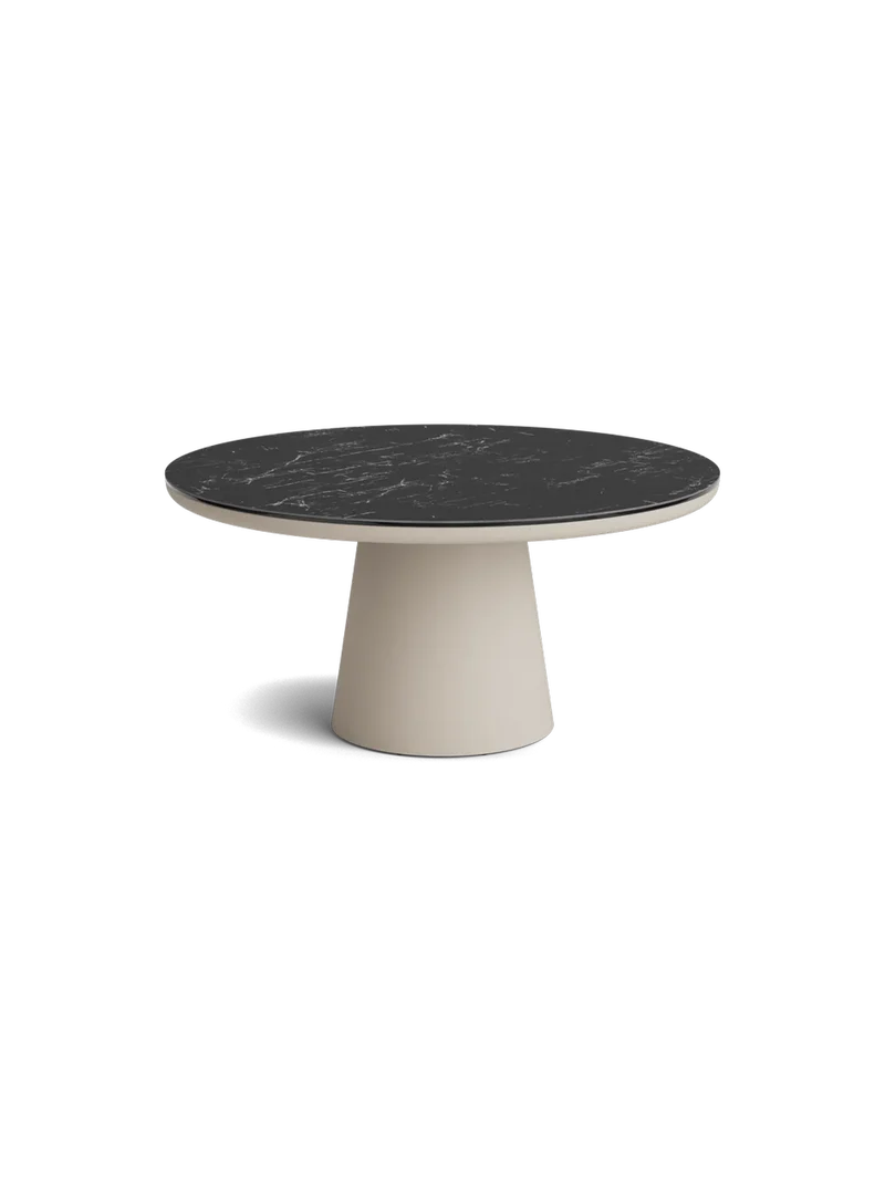 Algarve Dining Table – Life Outdoor Living