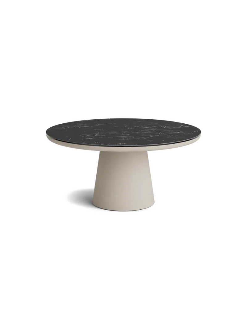 Algarve Dining Table – Life Outdoor Living