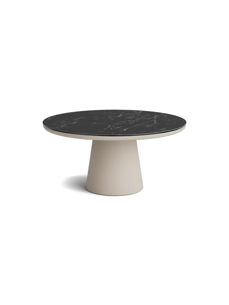 Algarve Dining Table – Life Outdoor Living
