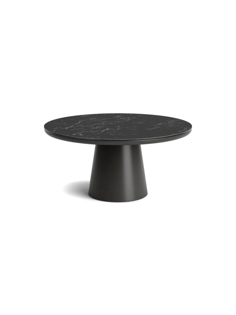 Algarve Dining Table – Life Outdoor Living