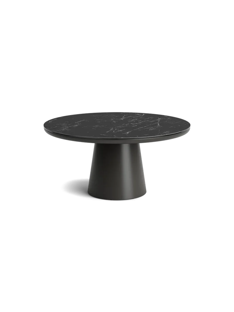 Algarve Dining Table – Life Outdoor Living
