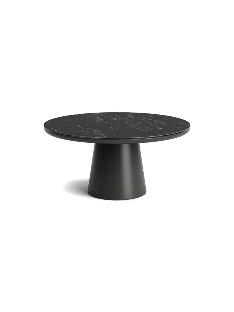 Algarve Dining Table – Life Outdoor Living