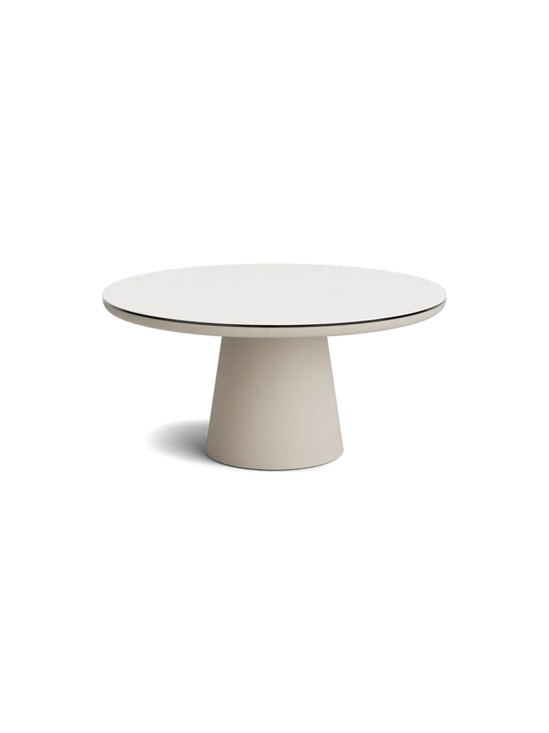 Algarve Dining Table – Life Outdoor Living