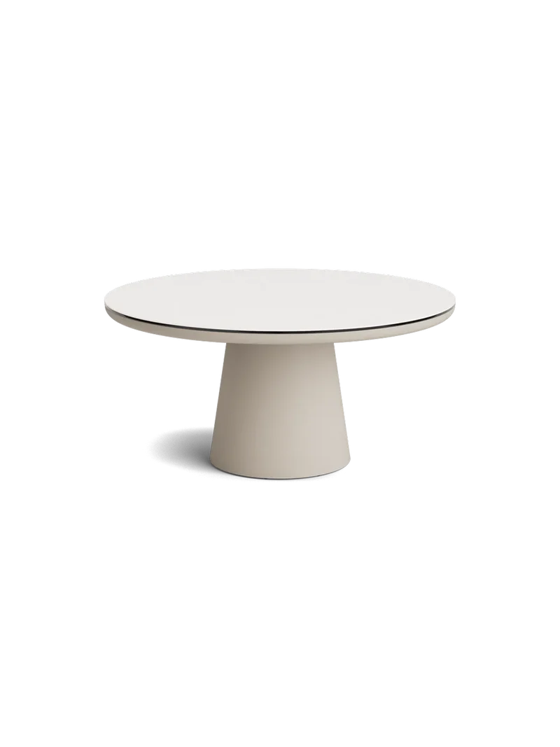 Algarve Dining Table – Life Outdoor Living