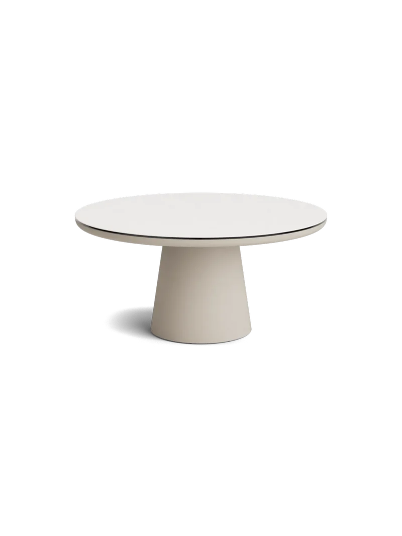 Algarve Dining Table – Life Outdoor Living