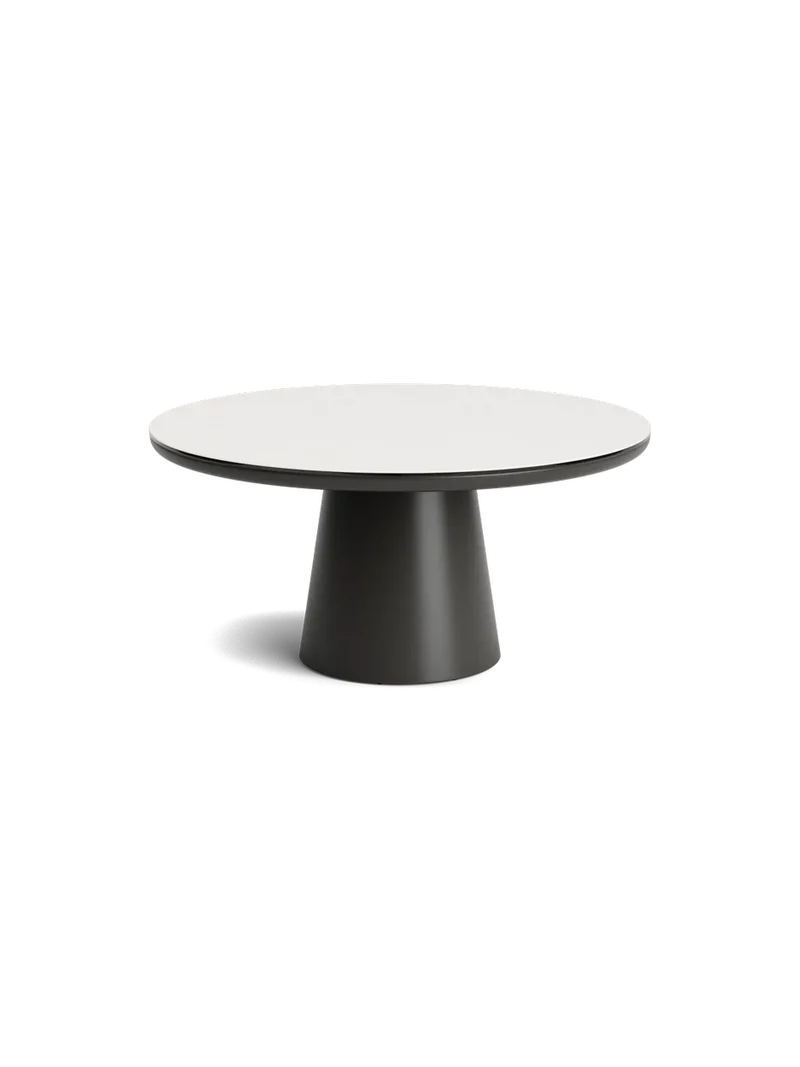 Algarve Dining Table – Life Outdoor Living