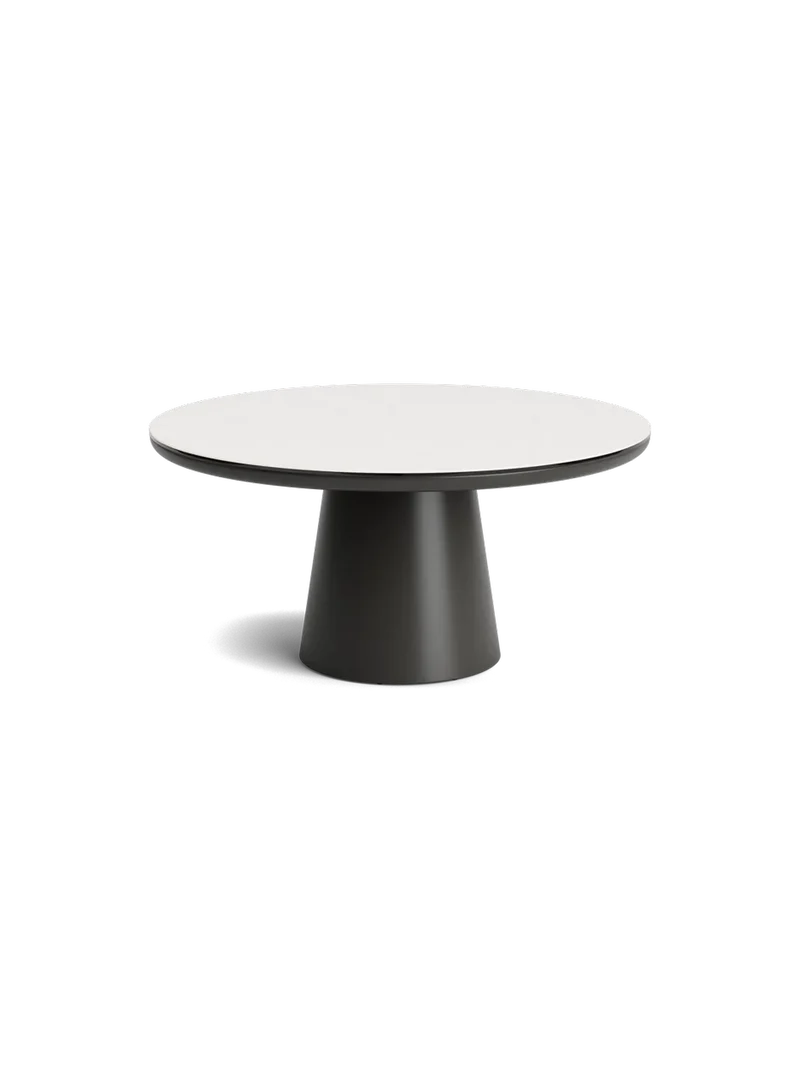 Algarve Dining Table – Life Outdoor Living