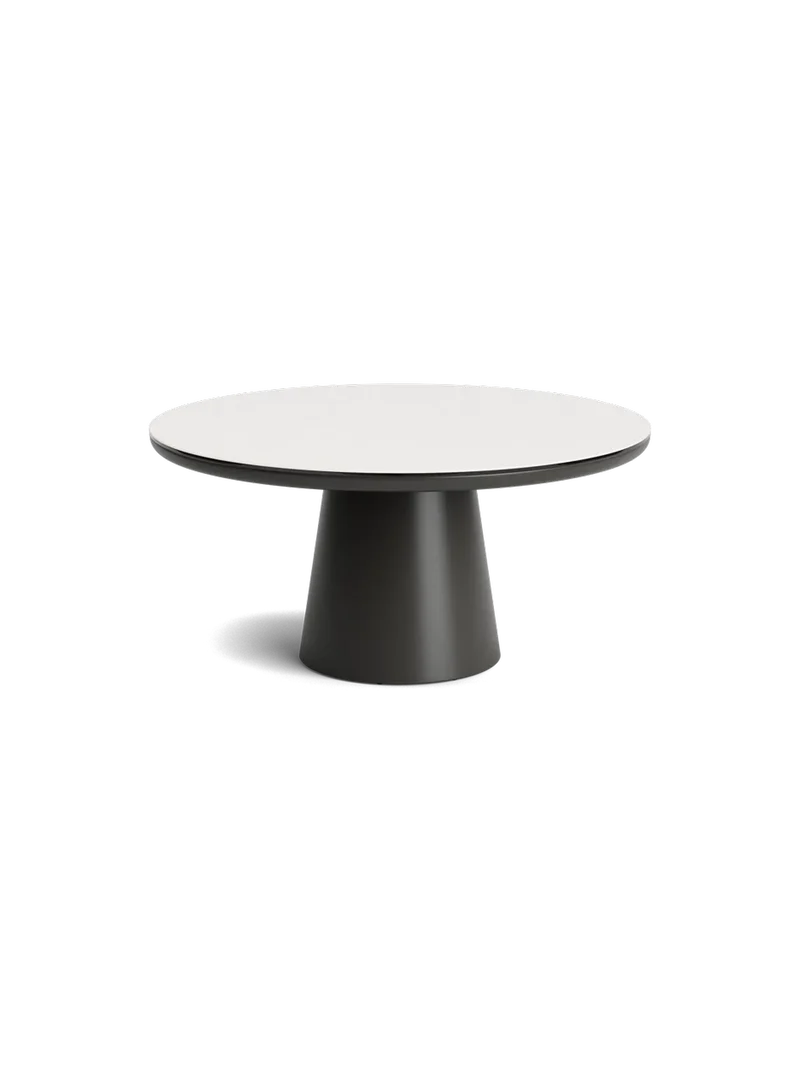 Algarve Dining Table – Life Outdoor Living