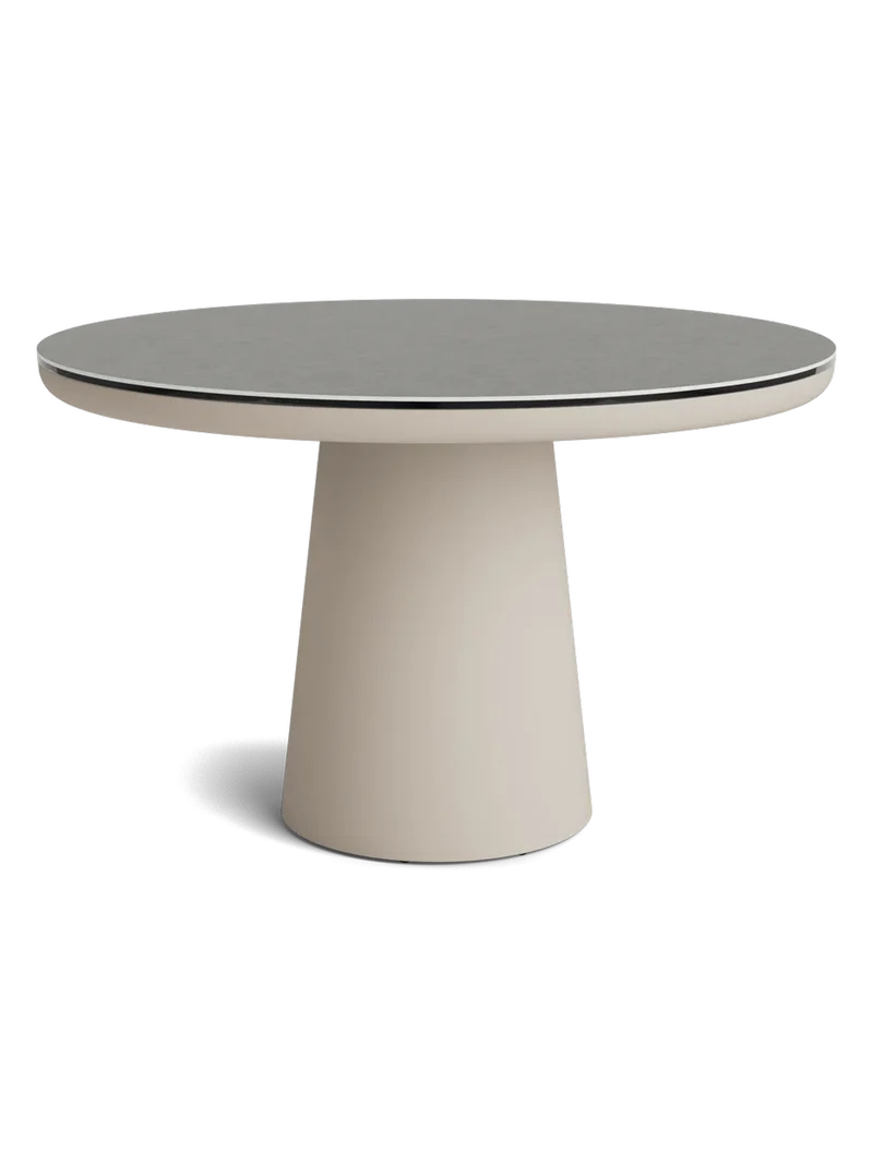 Algarve Dining Table – Life Outdoor Living