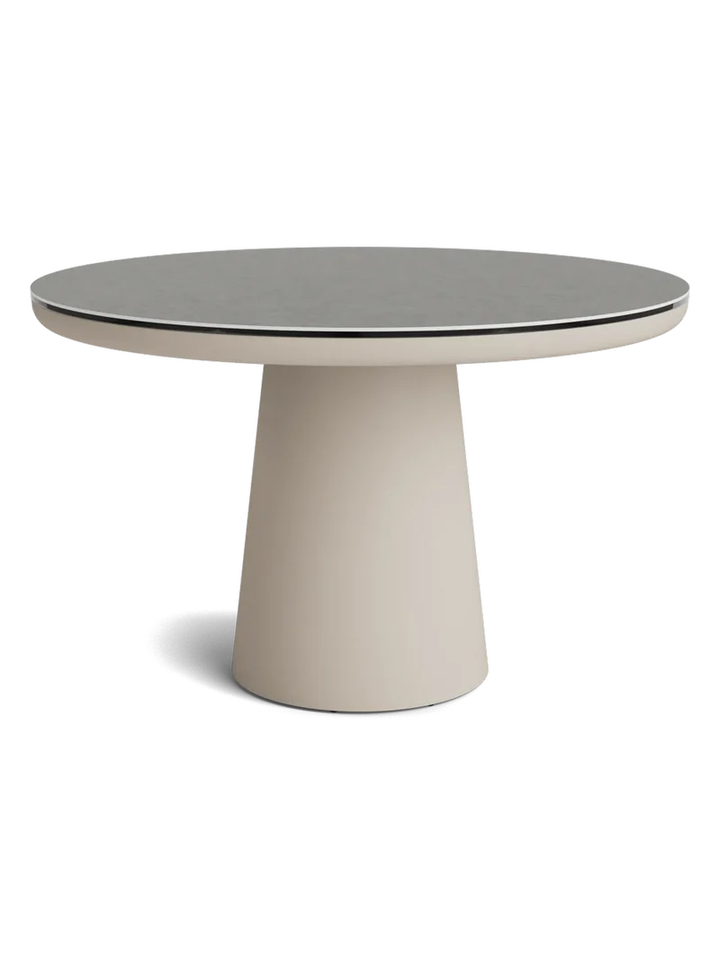 Algarve Dining Table – Life Outdoor Living