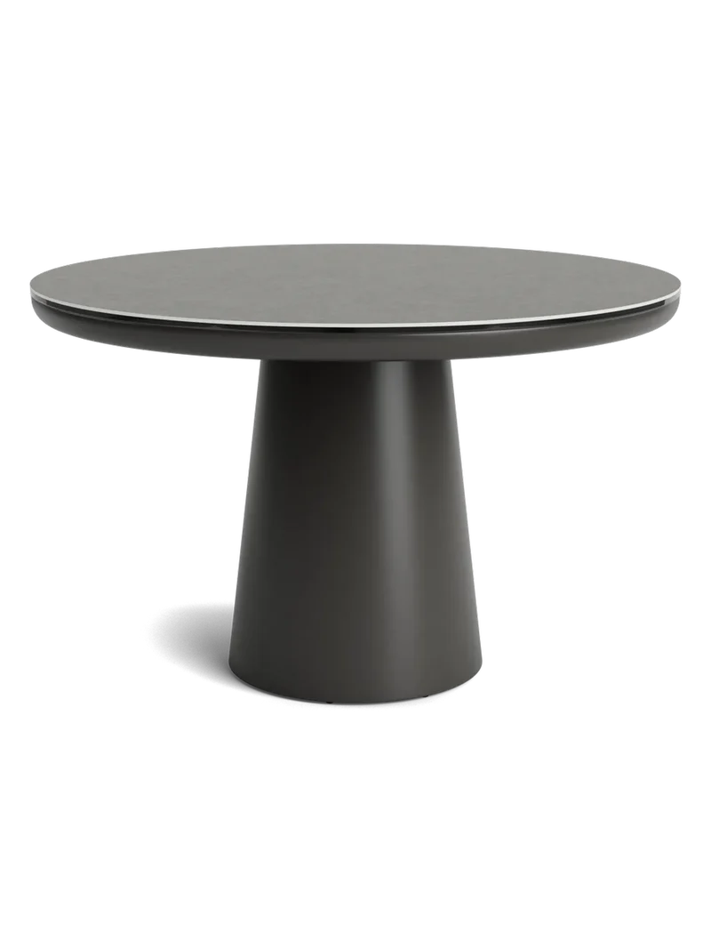 Algarve Dining Table – Life Outdoor Living