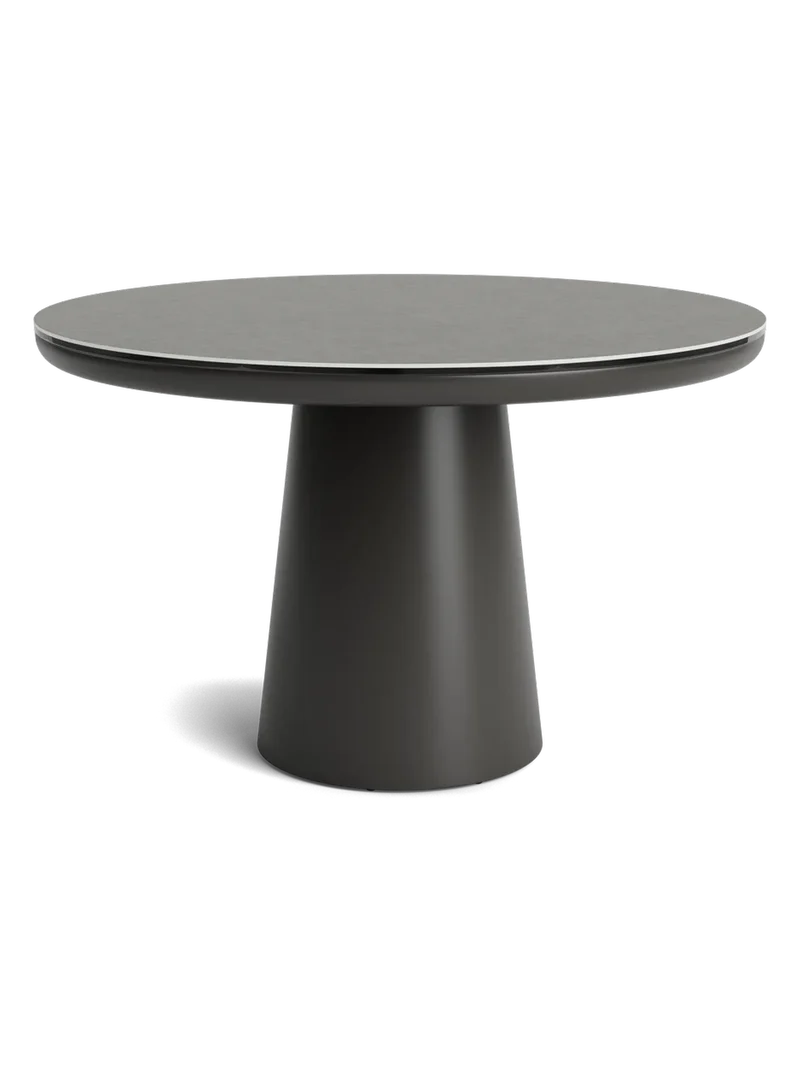 Algarve Dining Table – Life Outdoor Living
