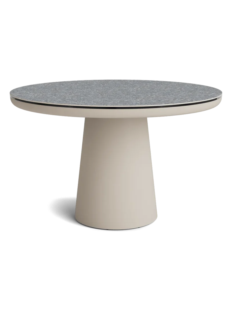 Algarve Dining Table – Life Outdoor Living