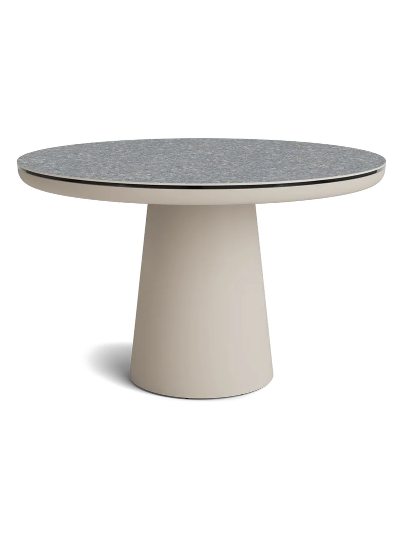 Algarve Dining Table – Life Outdoor Living