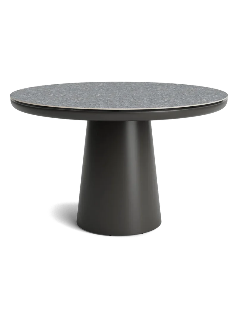 Algarve Dining Table – Life Outdoor Living