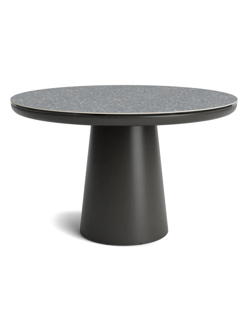Algarve Dining Table – Life Outdoor Living