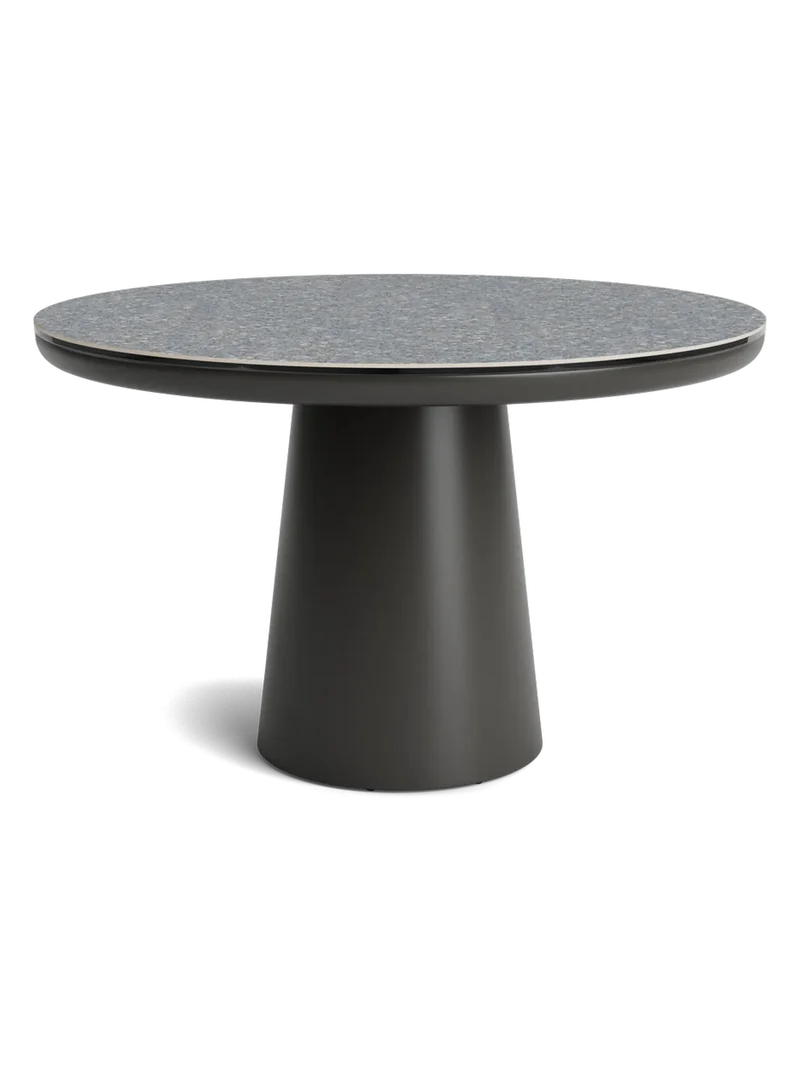 Algarve Dining Table – Life Outdoor Living