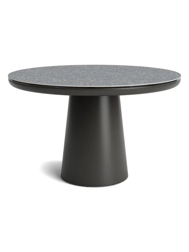 Algarve Dining Table – Life Outdoor Living