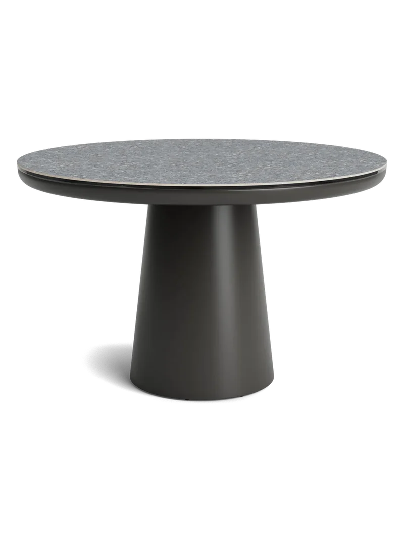Algarve Dining Table – Life Outdoor Living